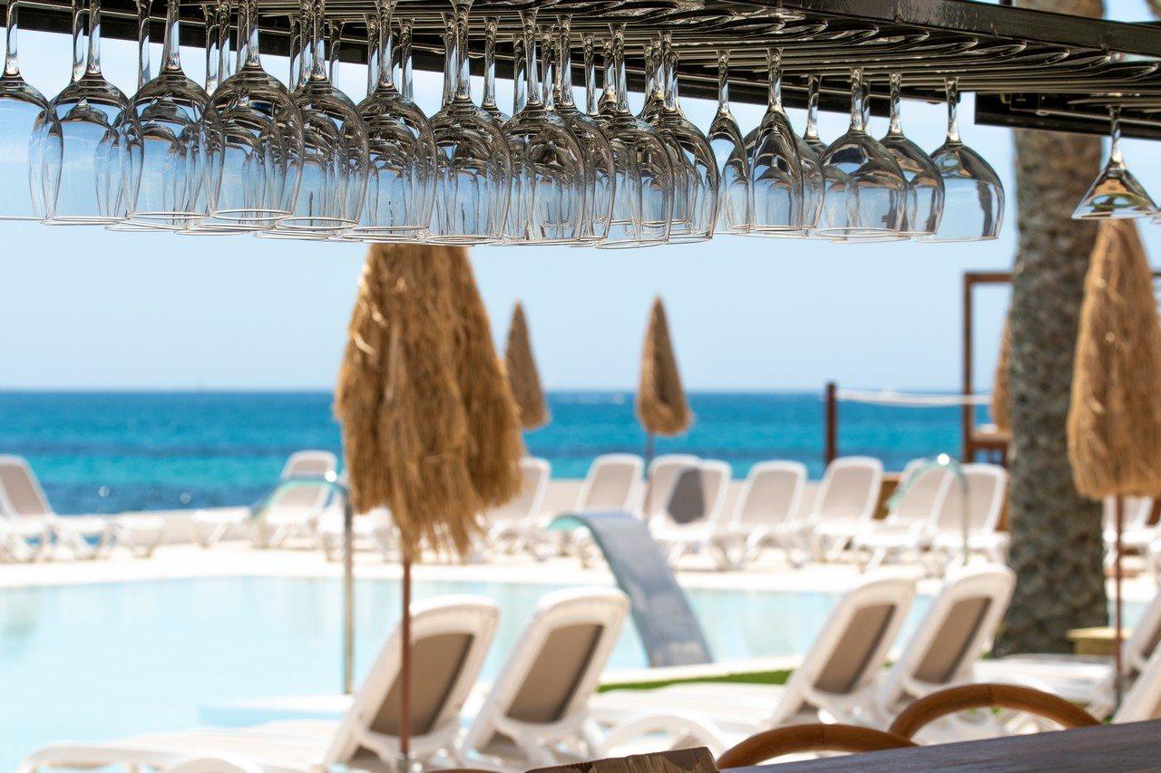 Cap Negret Hotel 4*