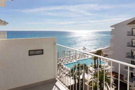 Cap Negret Hotel 4*
